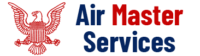 airmasterservices