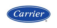 carrier
