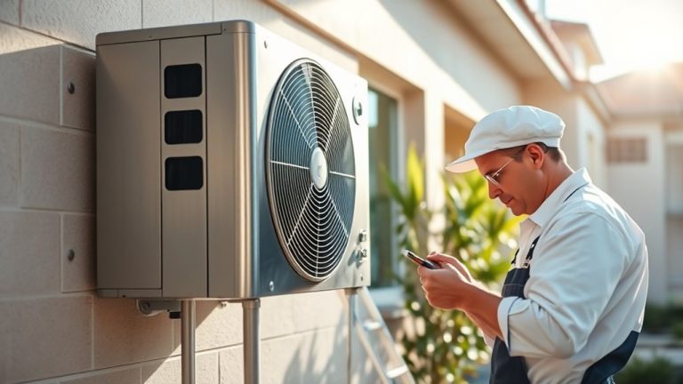 air conditioner lifespan maintenance