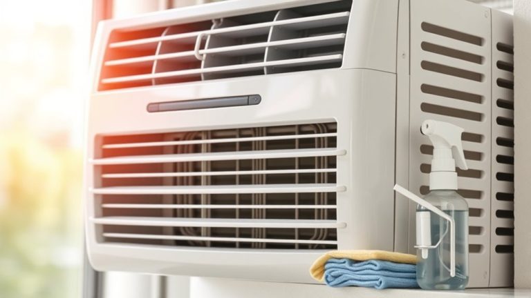 air conditioner lifespan tips