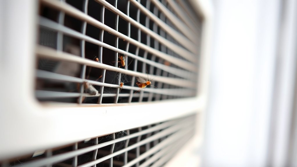 airflow creates bug entry