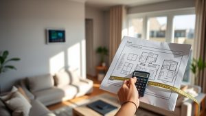 How Many Ton Air Conditioner Do I Need Step by Step