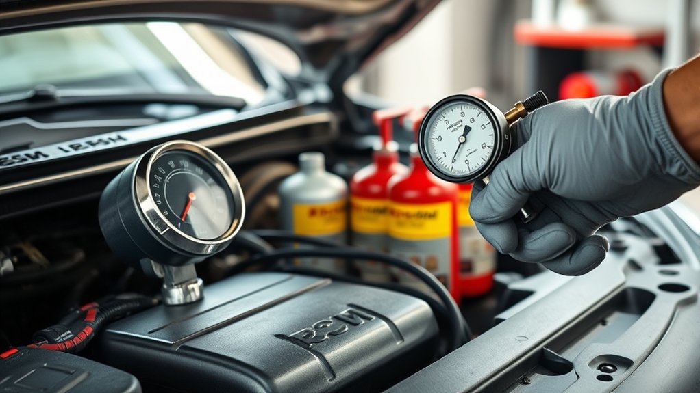 car ac gas recharge prices