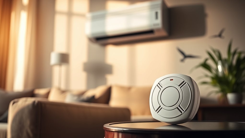 carbon monoxide safety measures