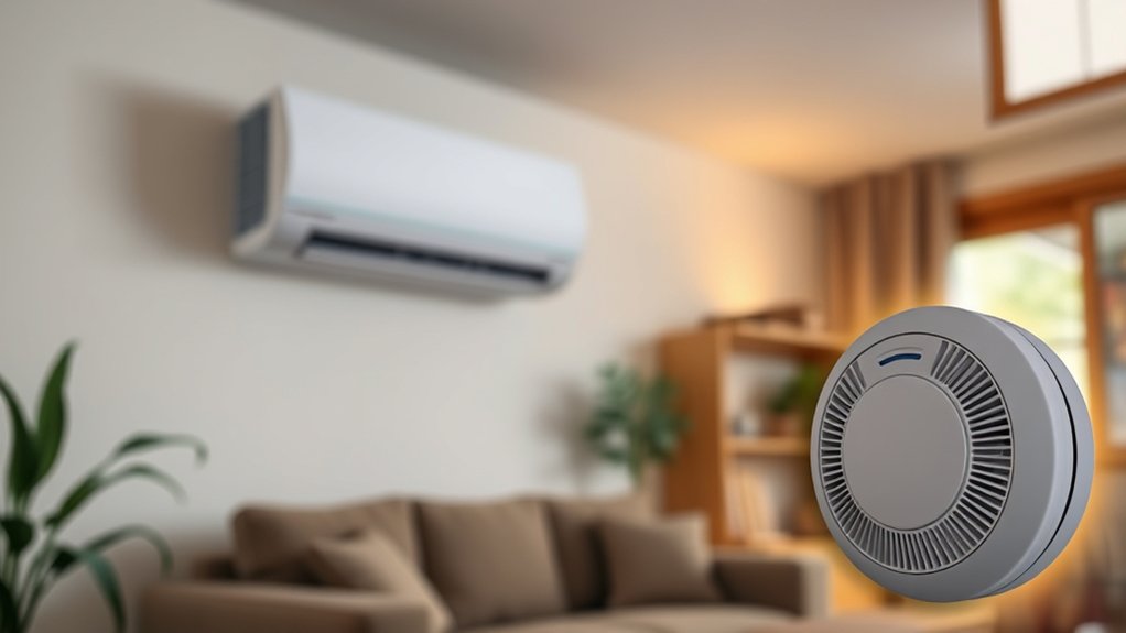 carbon monoxide safety measures