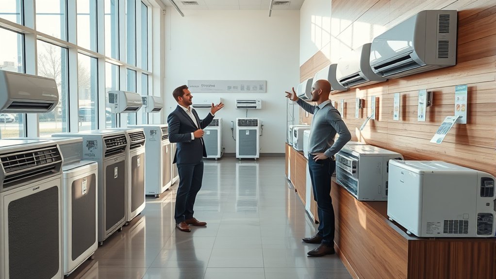 choose retailer wisely save