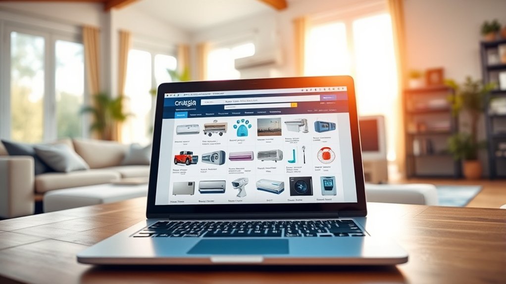 competitive prices convenient delivery