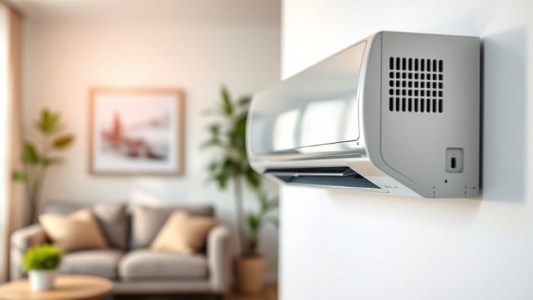 dual cooling efficiency explained