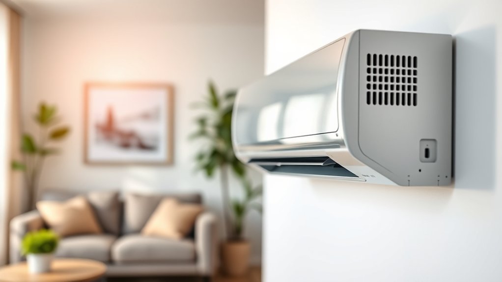 dual cooling efficiency explained