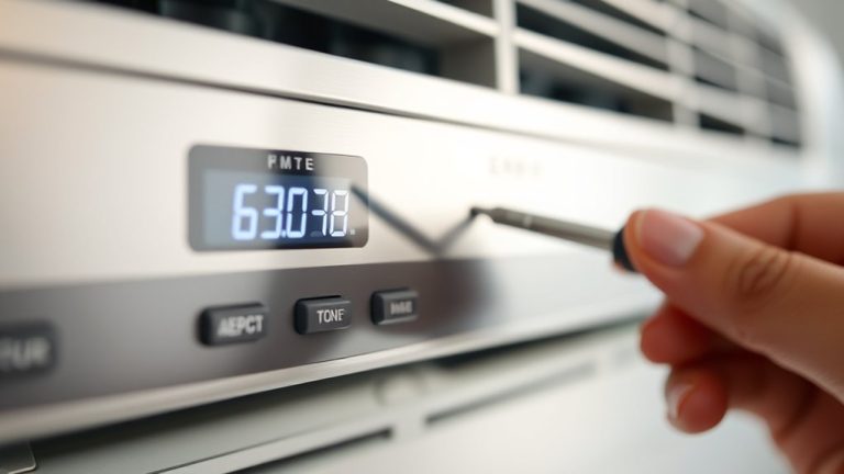 e8 error code solutions