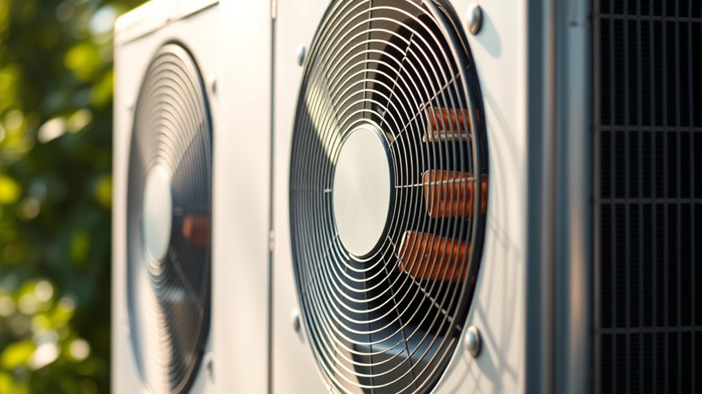 energy efficiency metrics explained