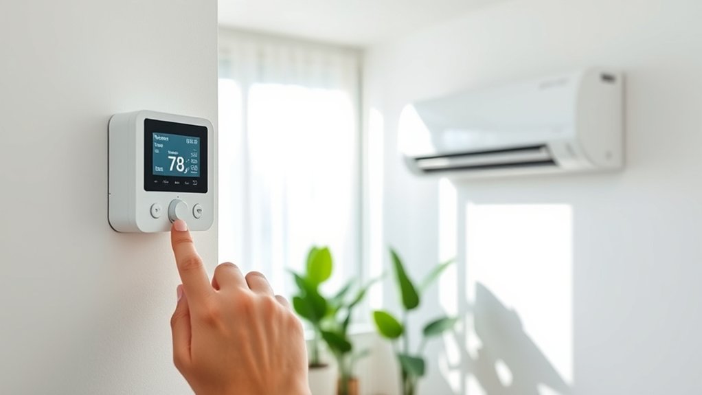 enhance ac performance longevity