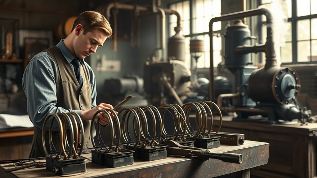 humidity control in printing