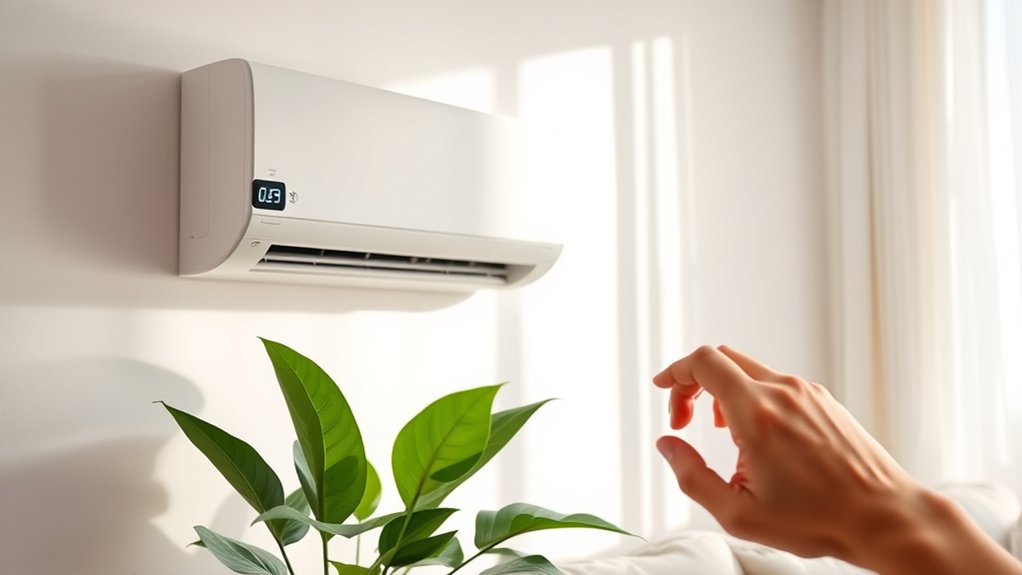 optimize ac efficiency myths