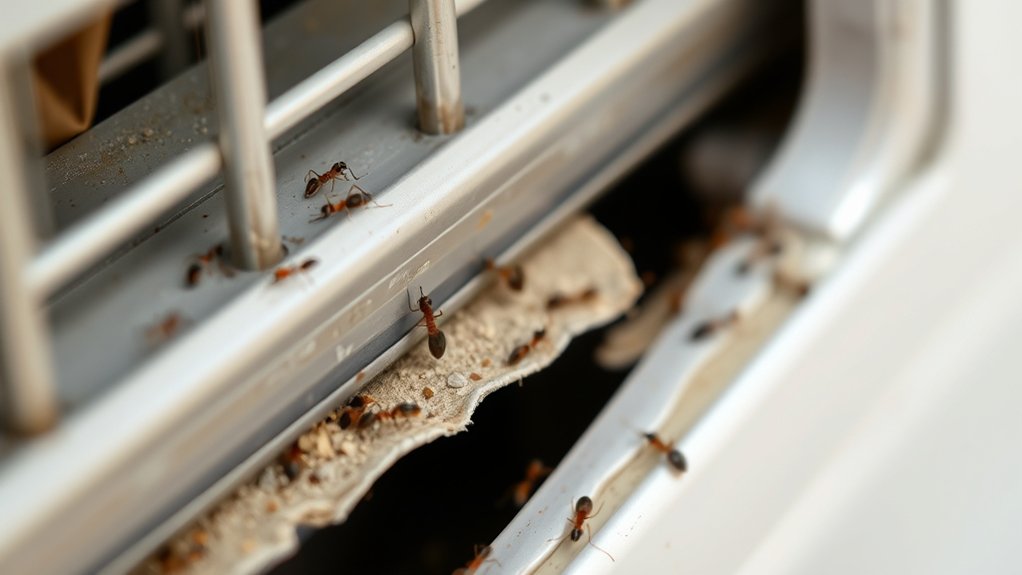 proper ac installation crucial