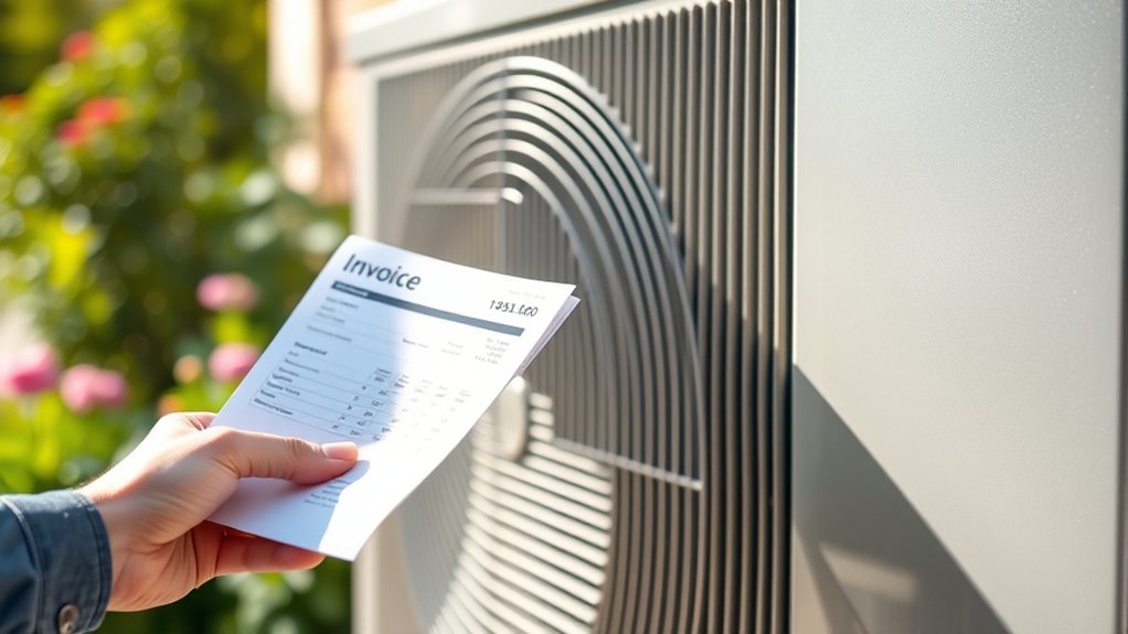 save with tax incentives