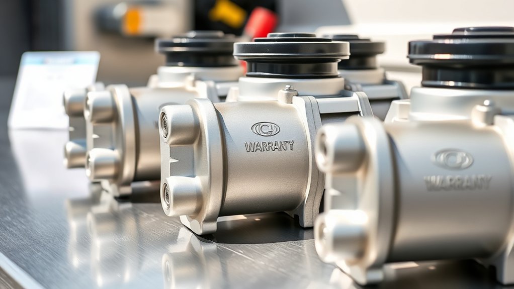 smart brand choice savings